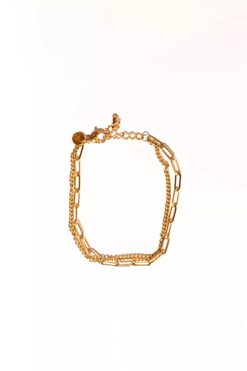  Go Dutch Bracelet B1251-2