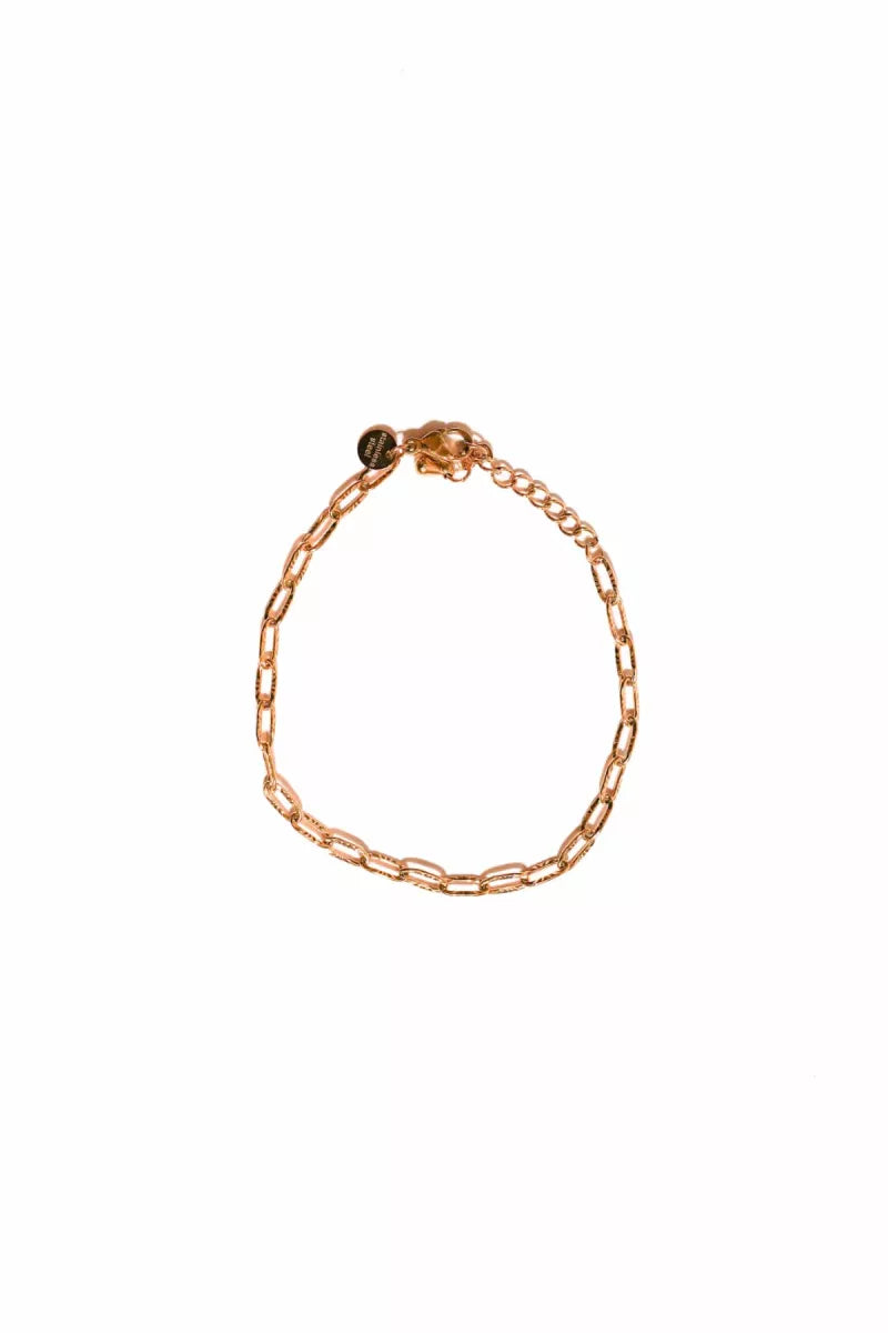  Go Dutch Bracelet B3710-2