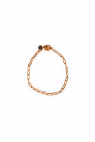  Go Dutch Bracelet B3710-2
