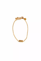  Go Dutch Bracelet B4738-2