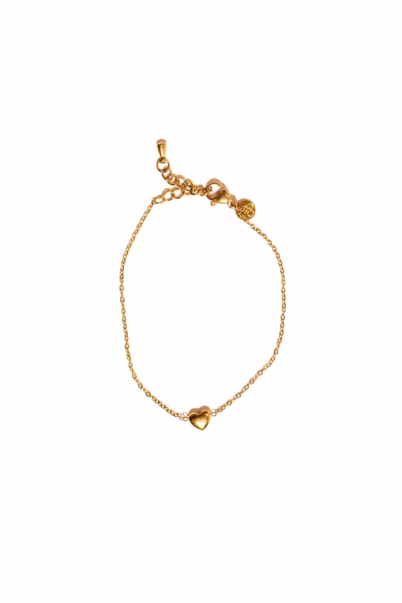  Go Dutch Bracelet B8814-2