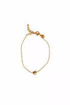  Go Dutch Bracelet B8814-2