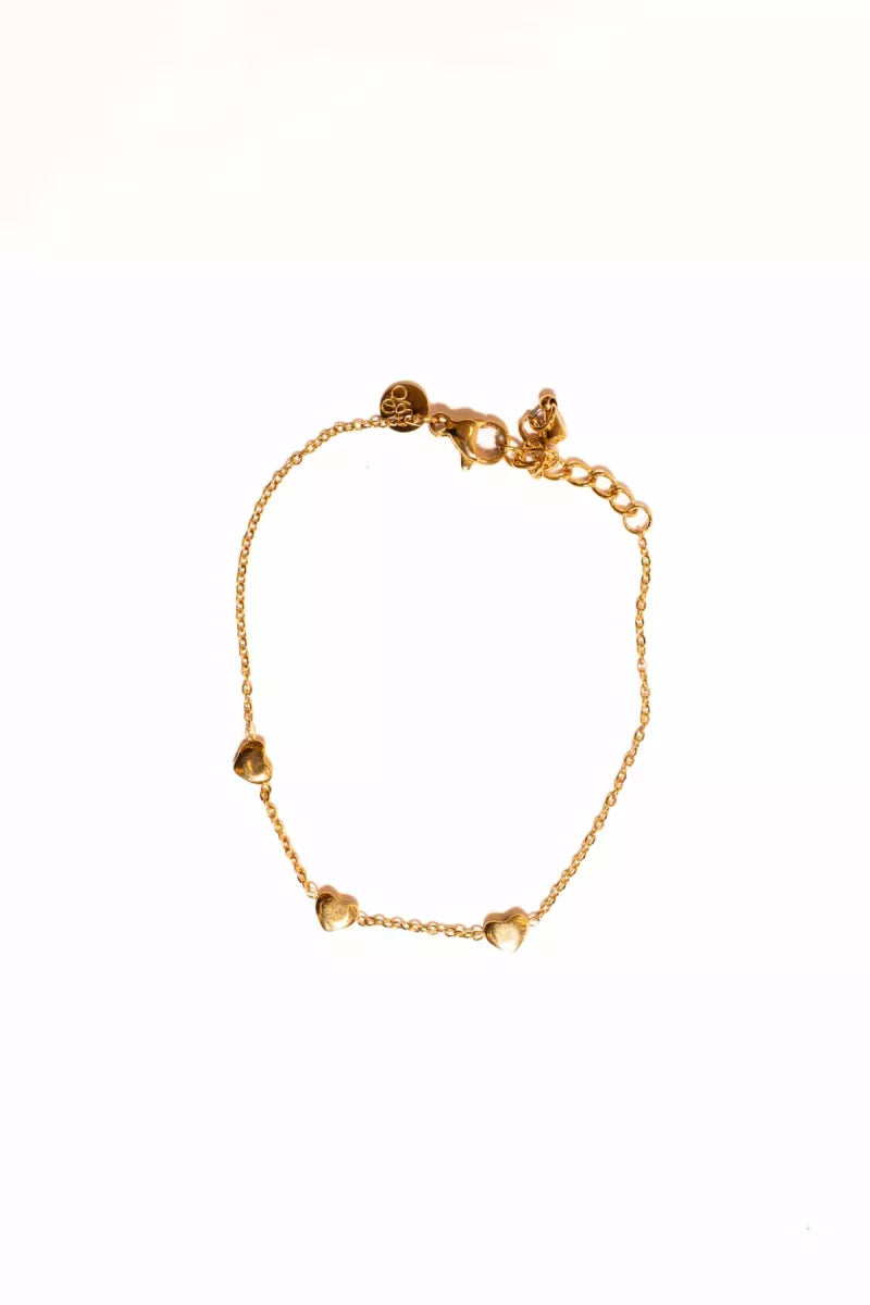  Go Dutch Bracelet B4267-2
