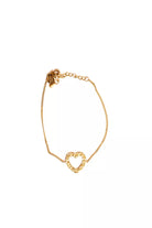  Go Dutch Bracelet B4784-2