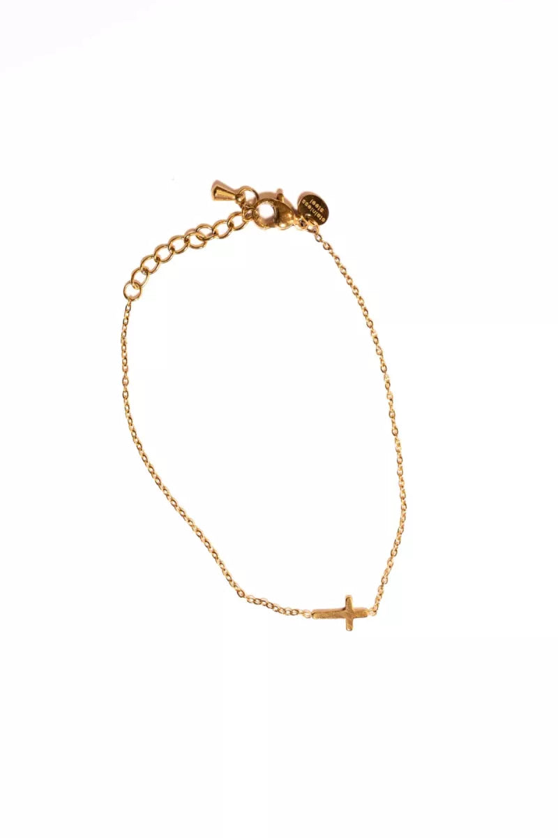  Day & Eve bracelet b8807-2