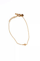  Day & Eve bracelet b8807-2