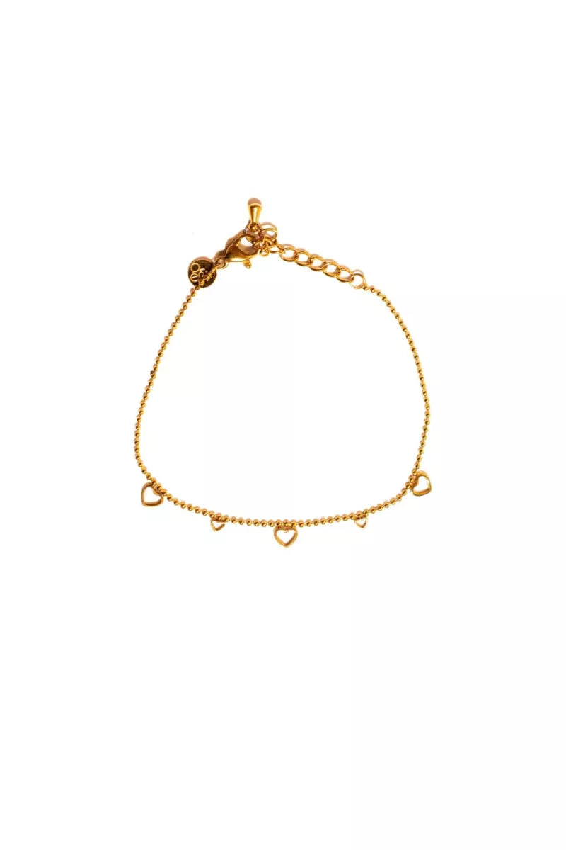  Go Dutch Bracelet B5342-2