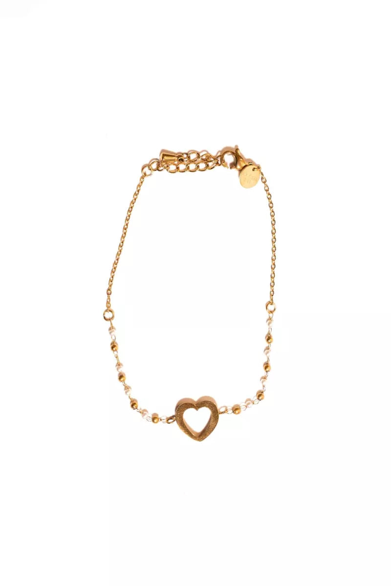  Go Dutch Bracelet B5219-2
