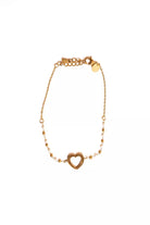  Go Dutch Bracelet B5219-2