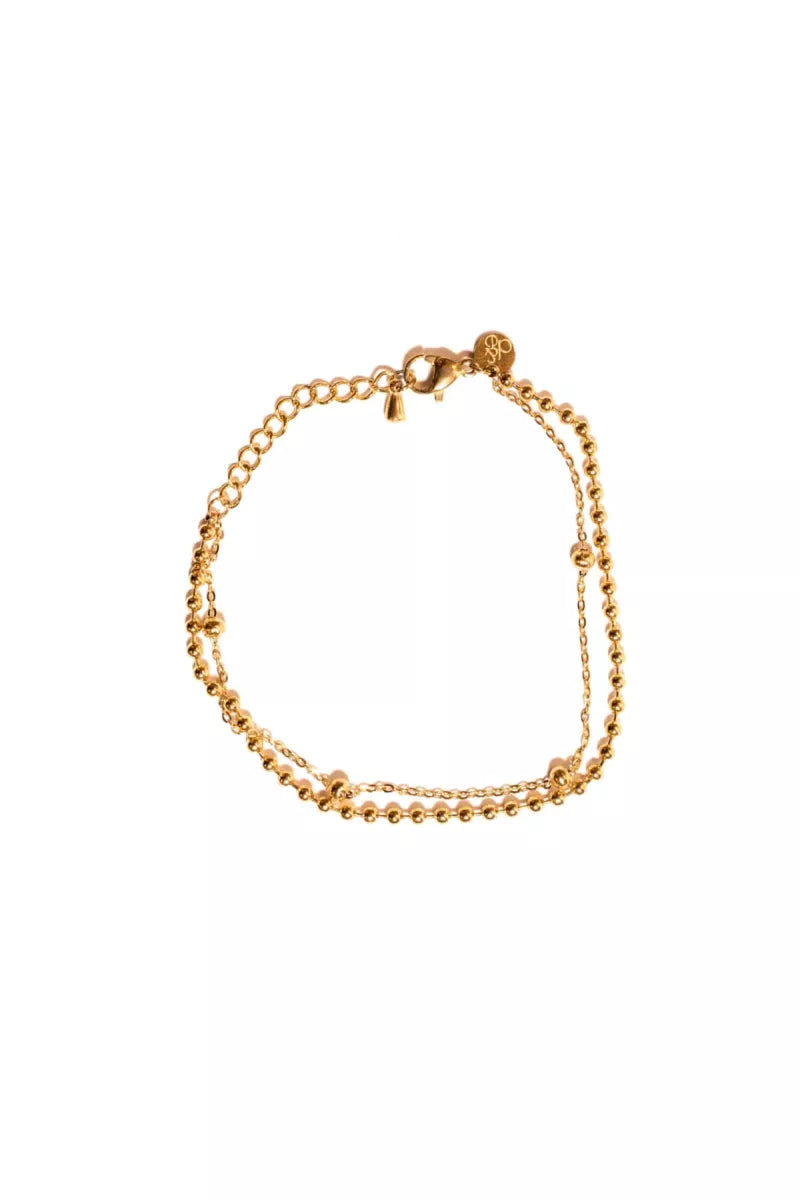  Go Dutch Bracelet B2294-2