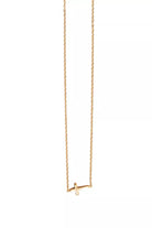  Go Dutch Necklace N8817-2