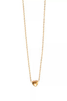  Go Dutch Necklace N8829-2