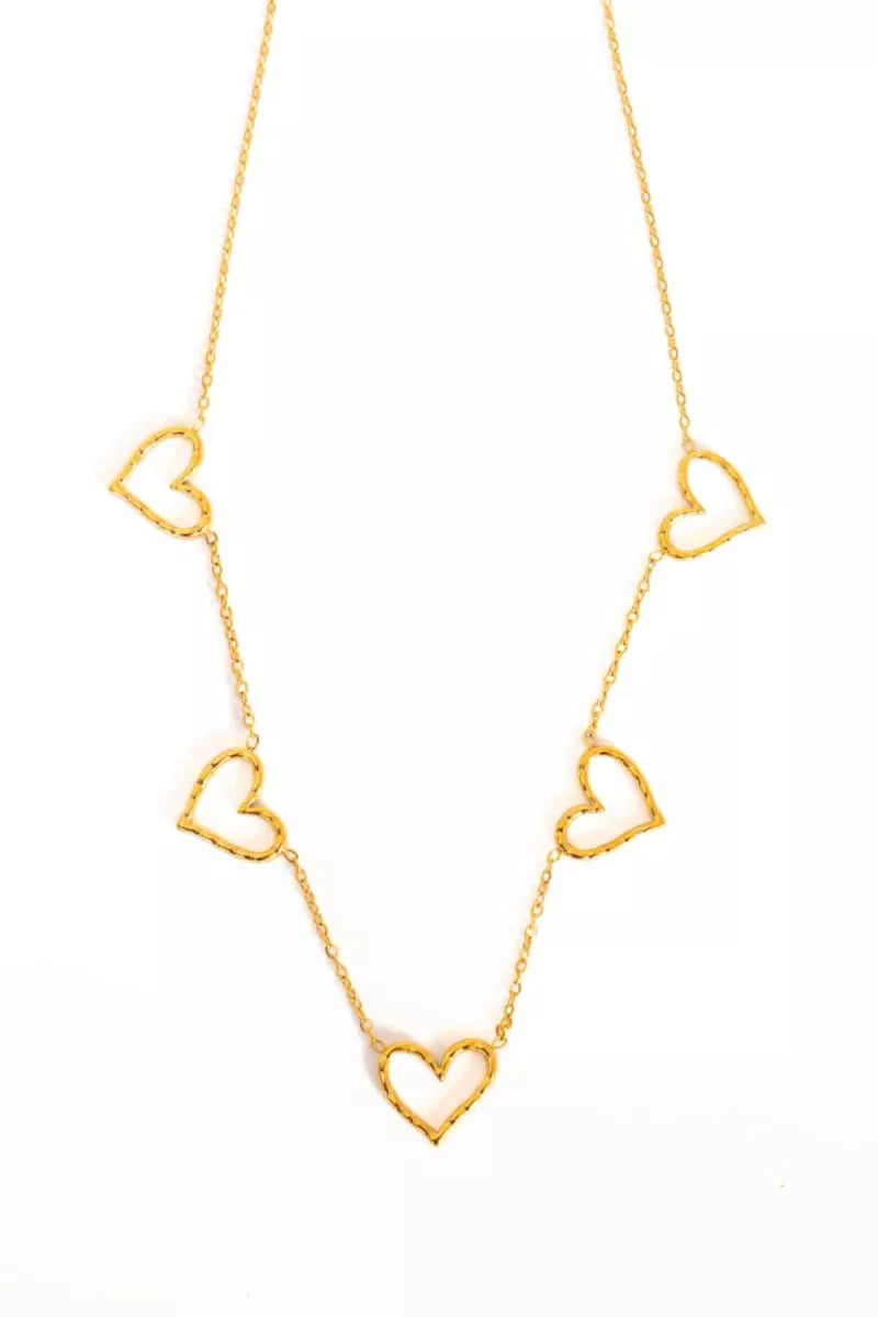  Day & Eve Bracelet B5475-2