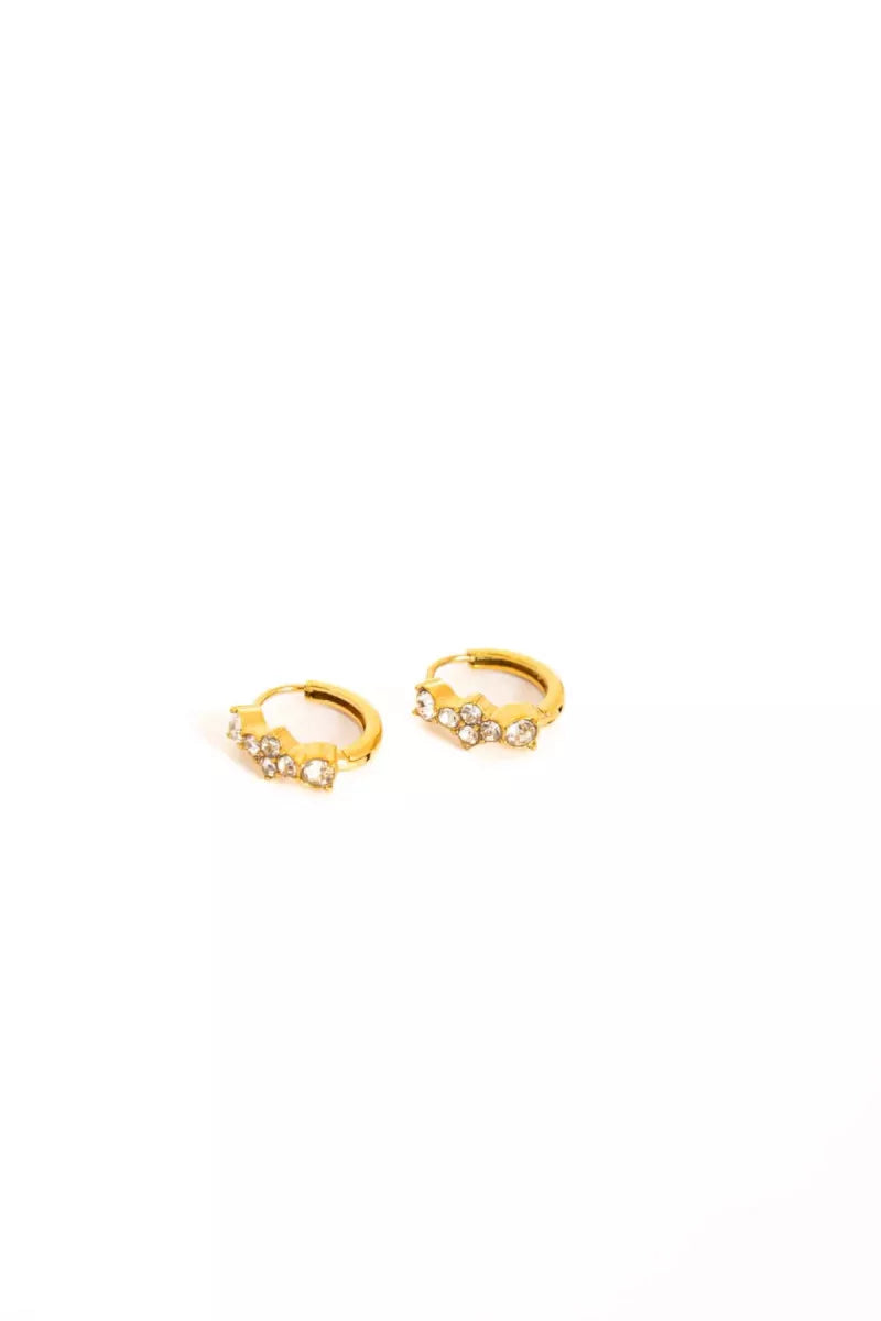  Day & Eve Bracelet B5475-2