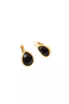  Day & Eve Bracelet B5475-2