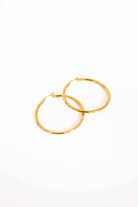  Go Dutch Earrings E1307-4-2