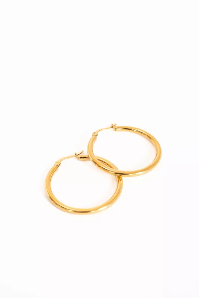  Day & Eve Earrings E1307-3-2
