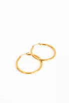  Day & Eve Earrings E1307-3-2