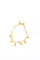  Day & Eve Bracelet B5475-2