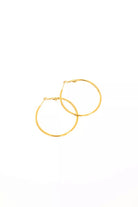  Day & Eve Bracelet B5475-2