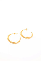  Day & Eve Bracelet B5475-2