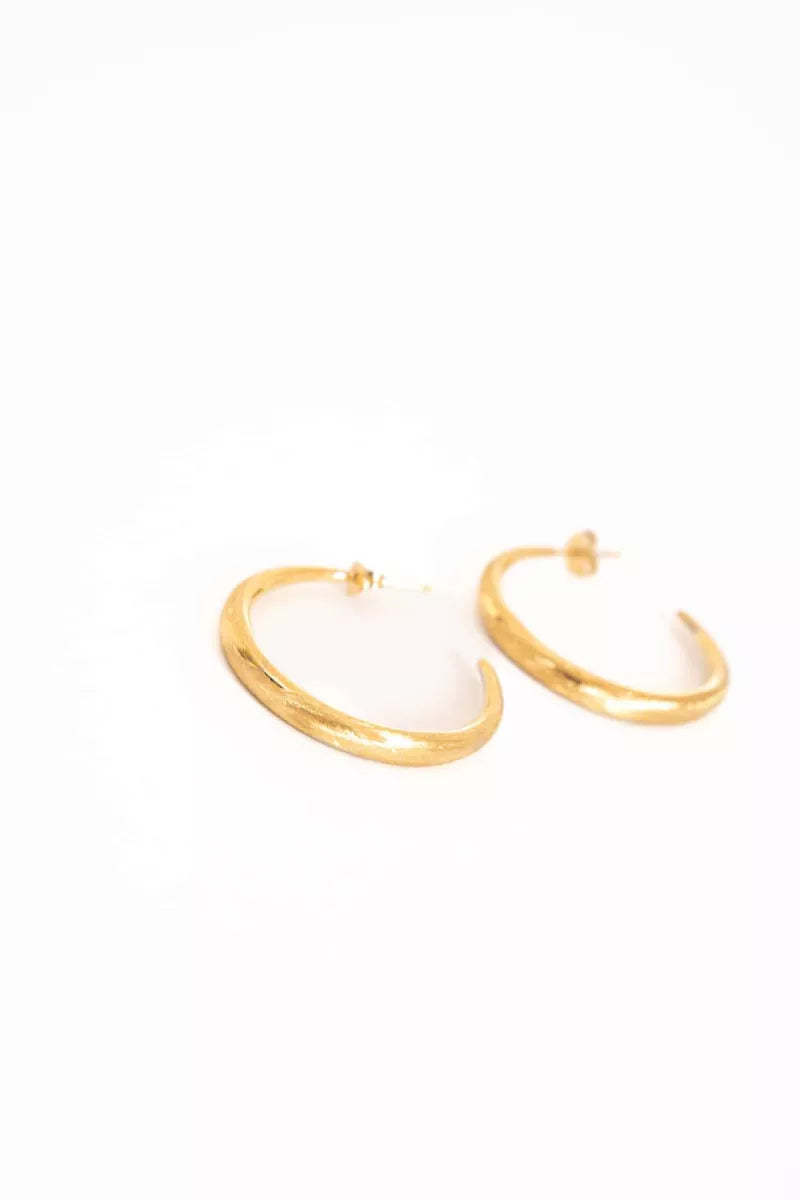  Day & Eve Bracelet B5475-2