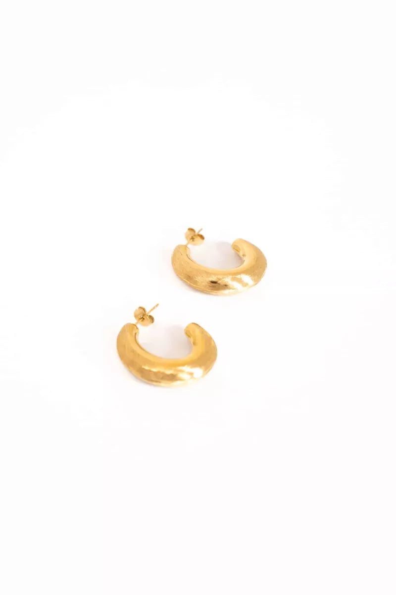  Day & Eve Bracelet B5475-2