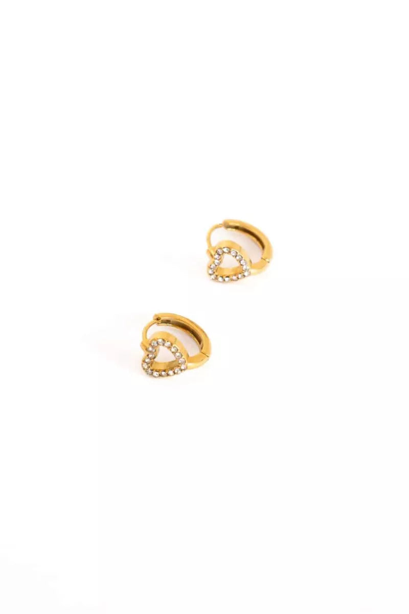  Day & Eve Bracelet B5475-2