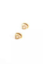  Day & Eve Bracelet B5475-2