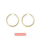  Go Dutch Earrings E1307-4-2