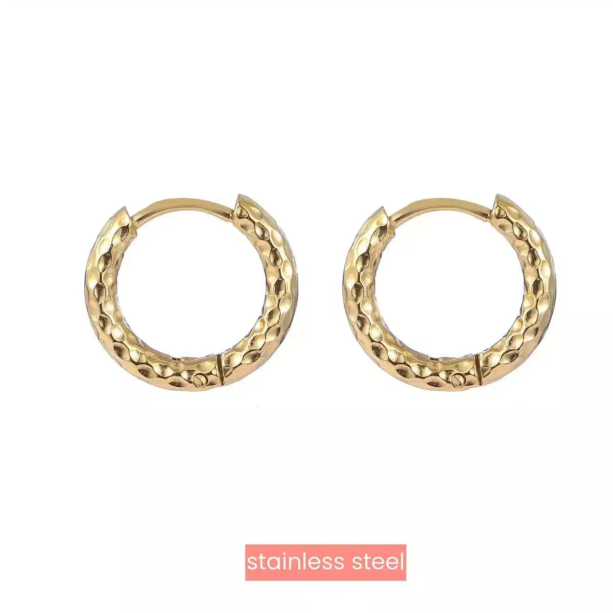  Go Dutch Earrings E2212-2