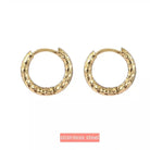  Go Dutch Earrings E2212-2