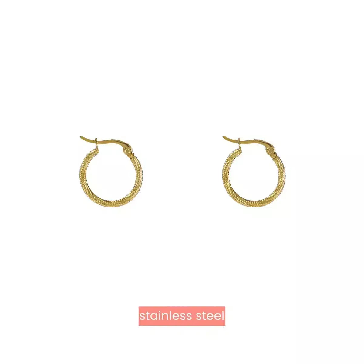  Go Dutch Earrings E4290-2-2