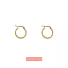  Go Dutch Earrings E4290-2-2