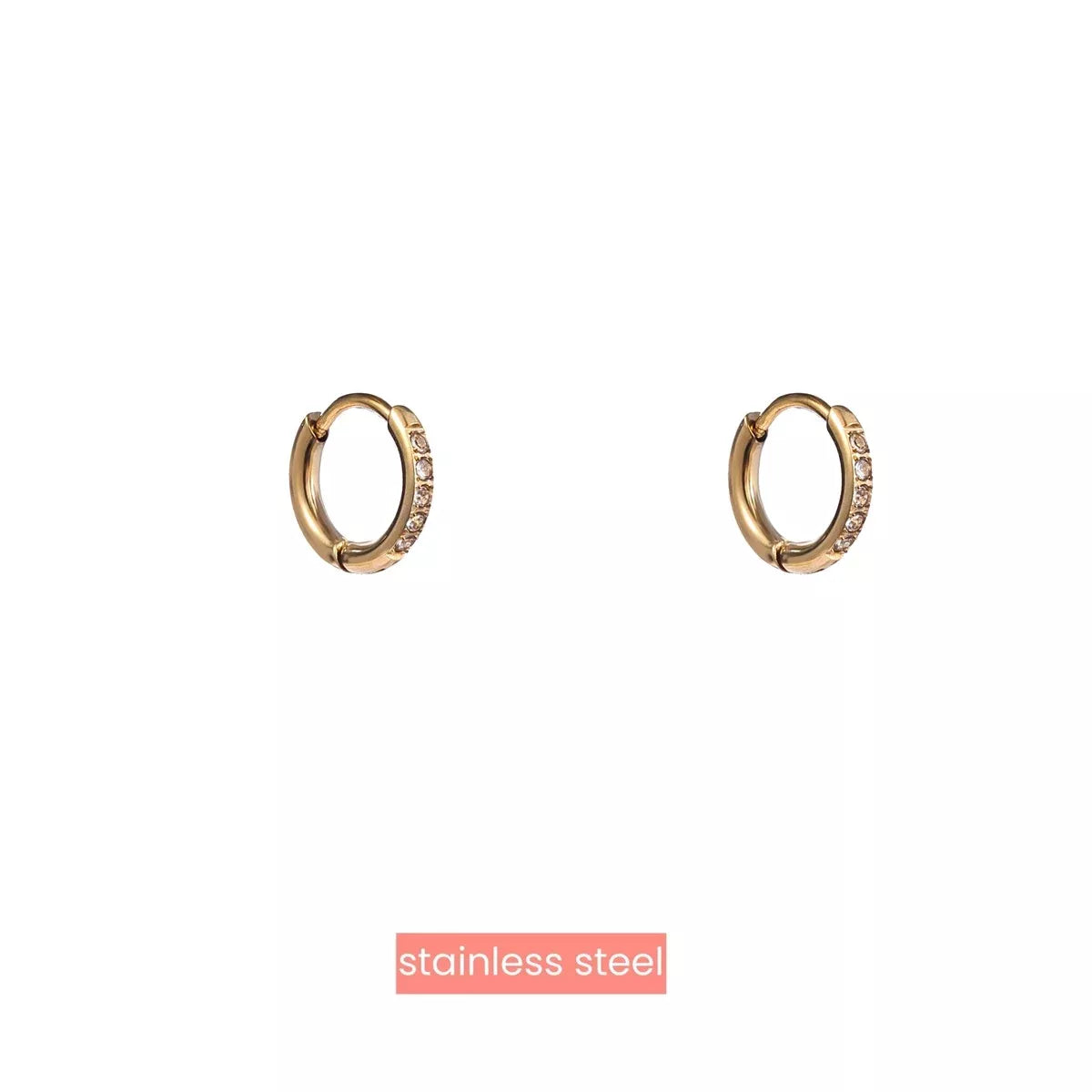 Go Dutch Earrings E4476-2