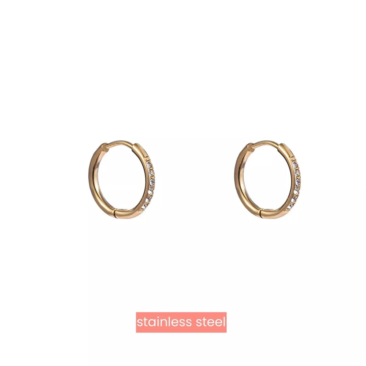  Go Dutch Earrings E4478-2