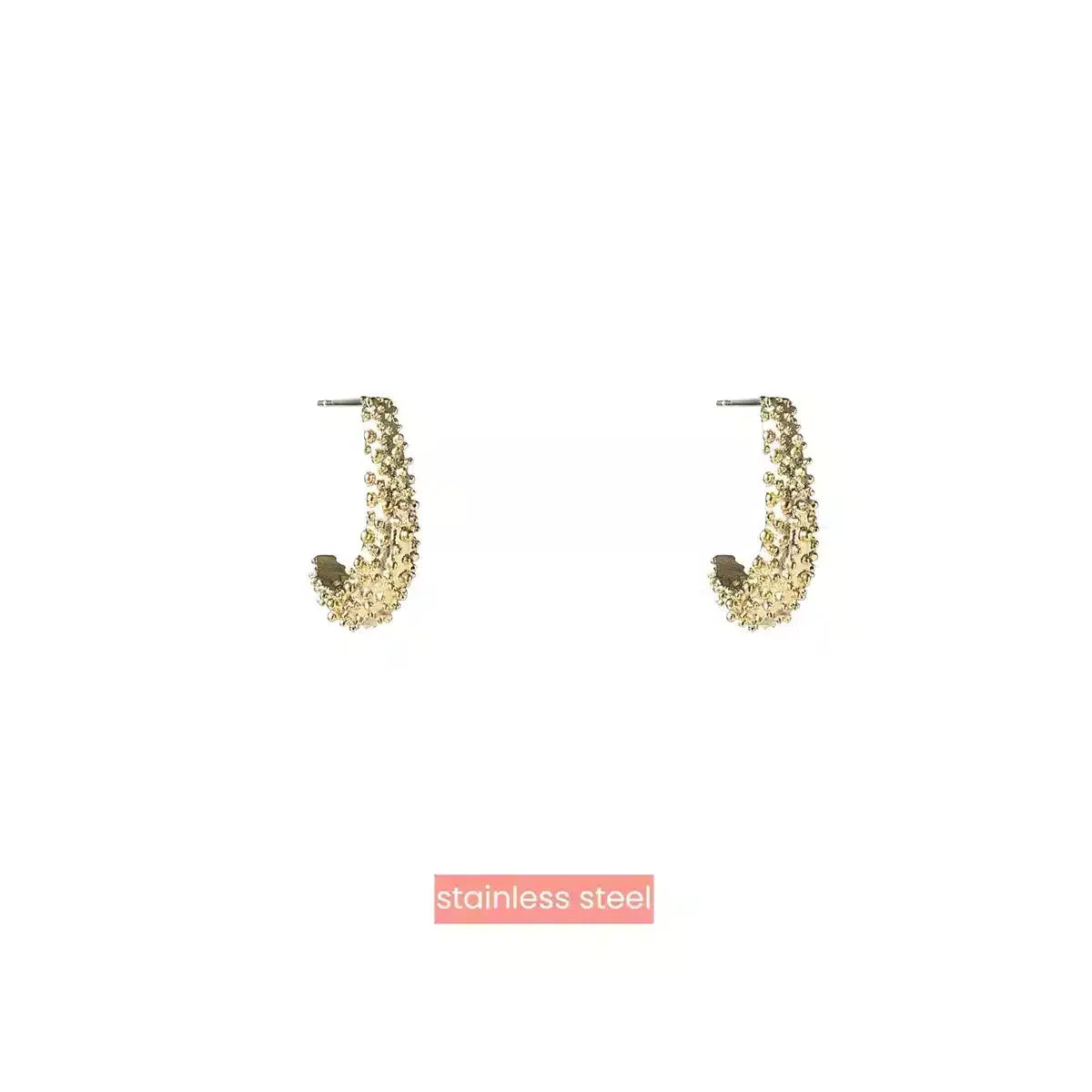  Go Dutch Earrings E5384-2