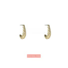  Go Dutch Earrings E5384-2