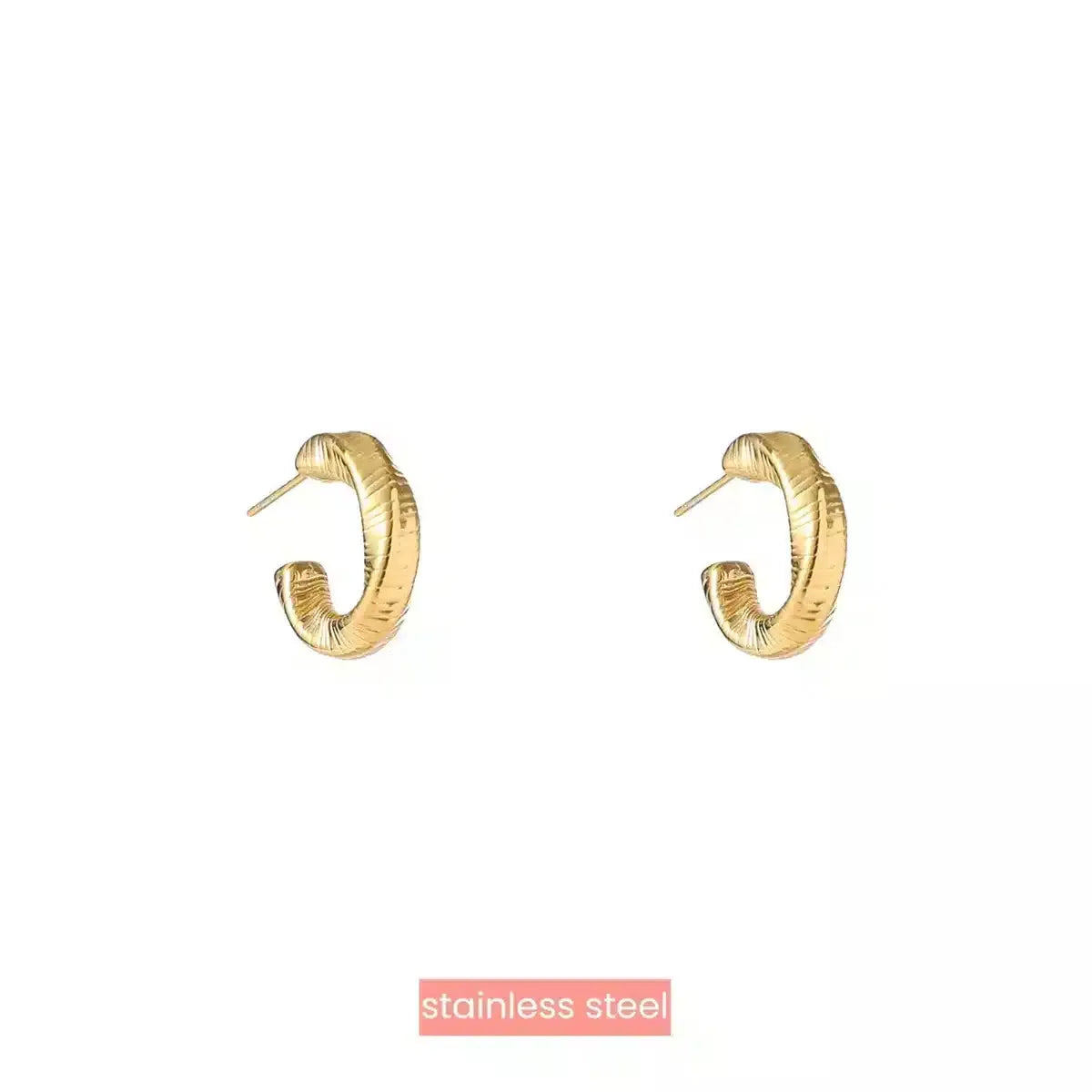  Go Dutch Earrings E5386-2