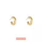  Go Dutch Earrings E5386-2