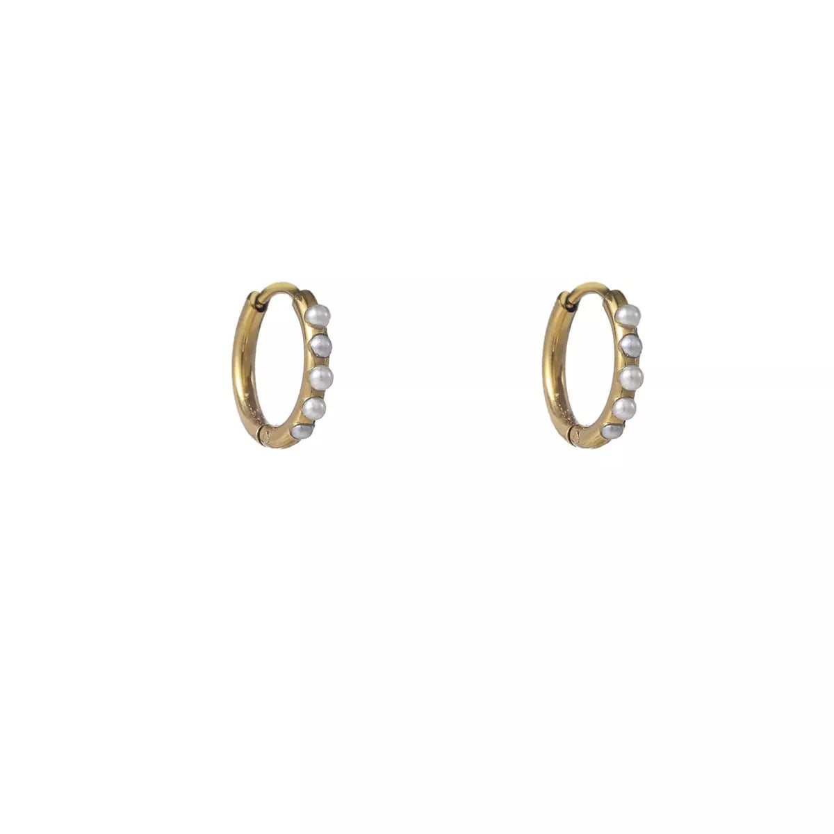  Day & Eve Earrings E56093-2