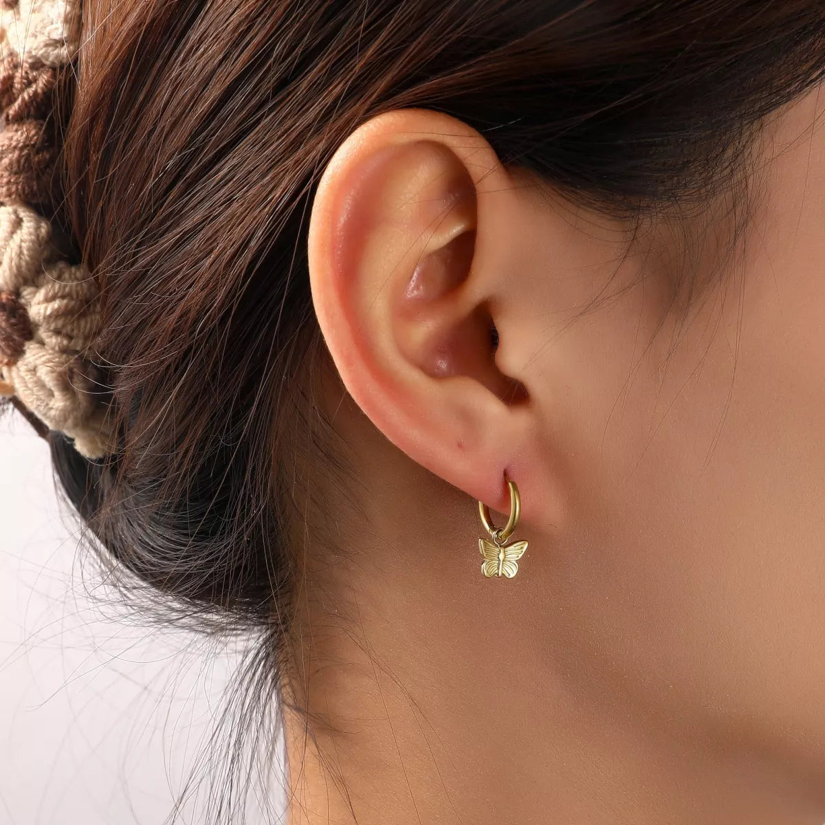  Day & Eve Earrings E56105-2
