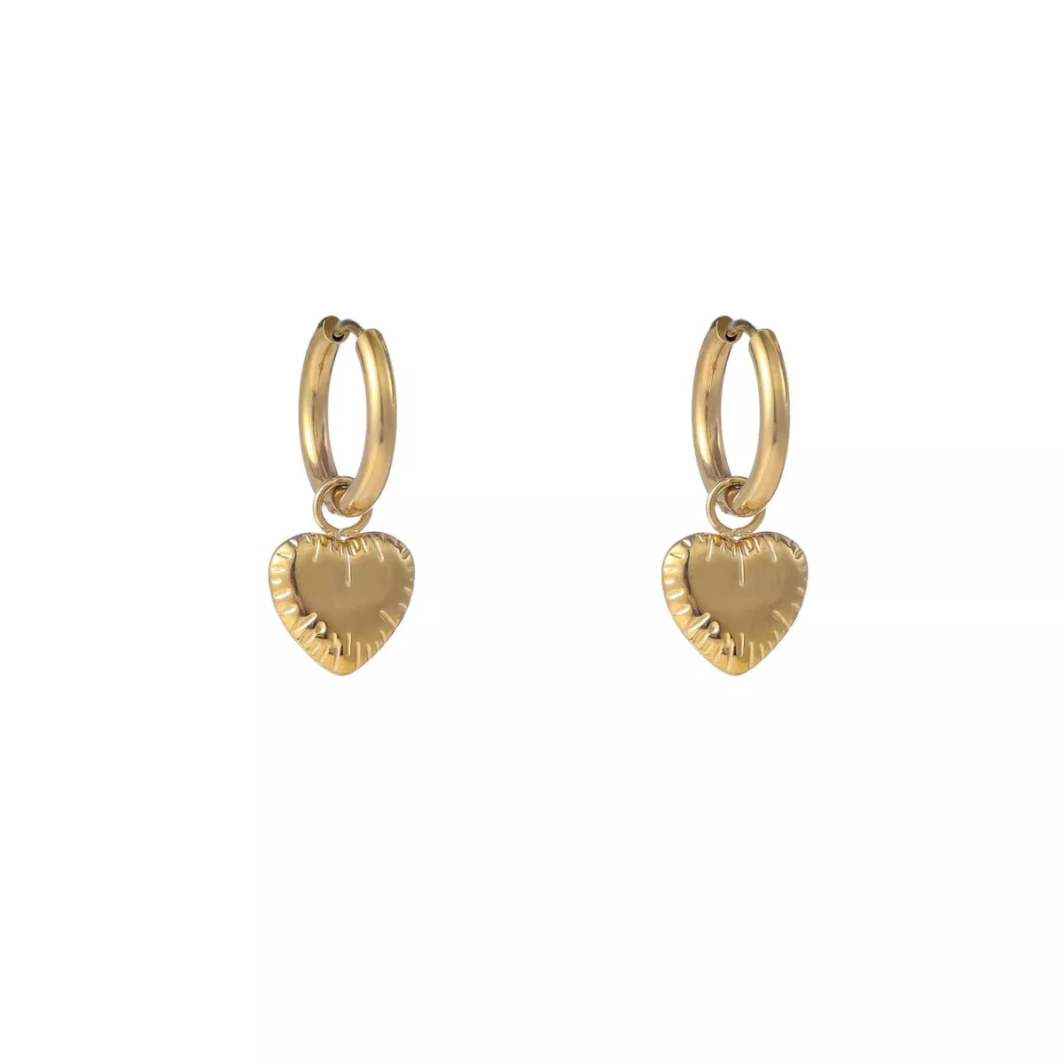  Day & Eve Earrings E56113-2