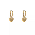  Day & Eve Earrings E56113-2