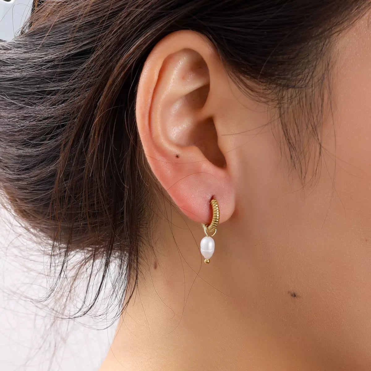  Day & Eve Earrings E56121-2