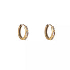  Day & Eve Earrings E56133-1