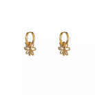  Day & Eve Earrings E56147-3
