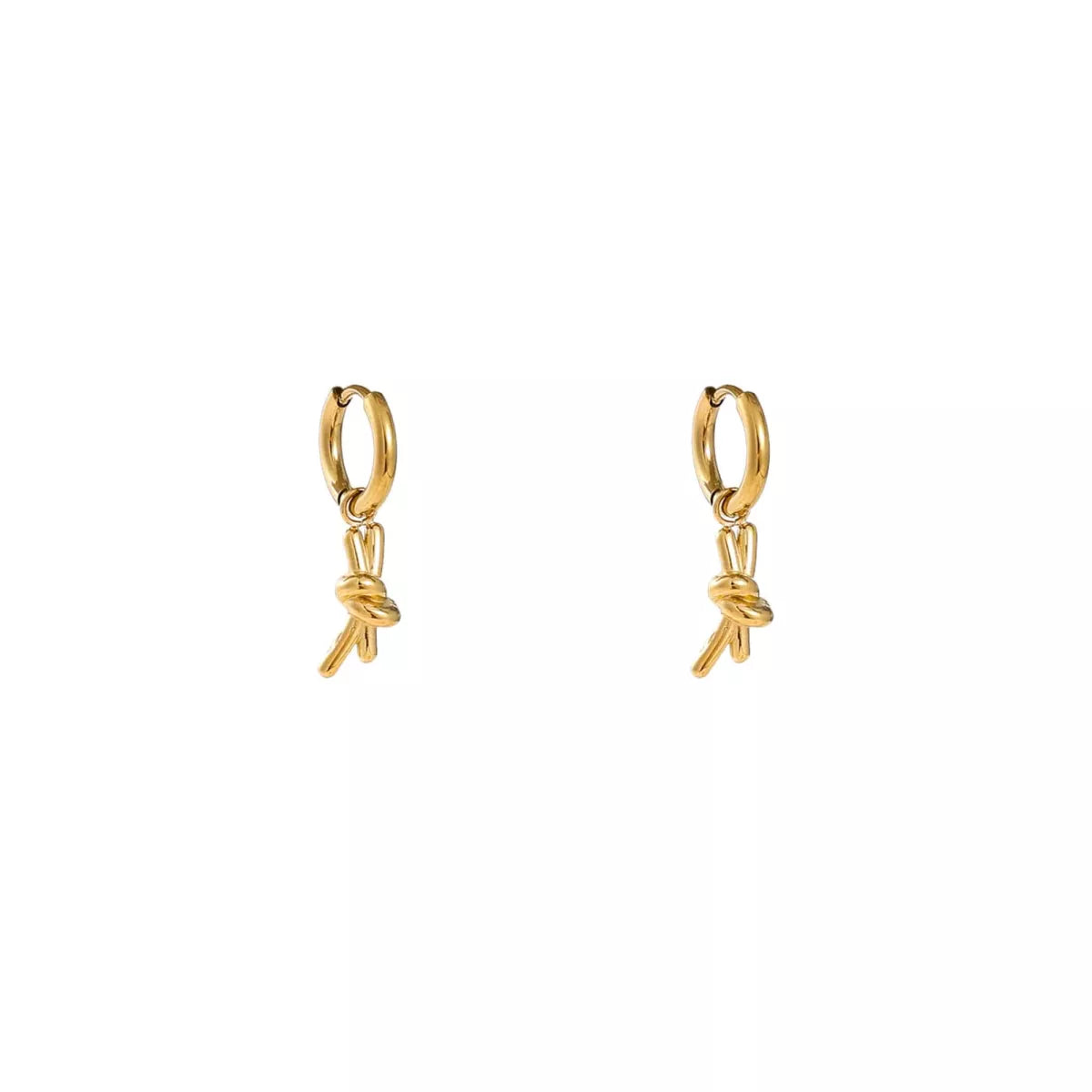  Day & Eve Earrings E56421-2