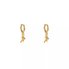  Day & Eve Earrings E56421-2