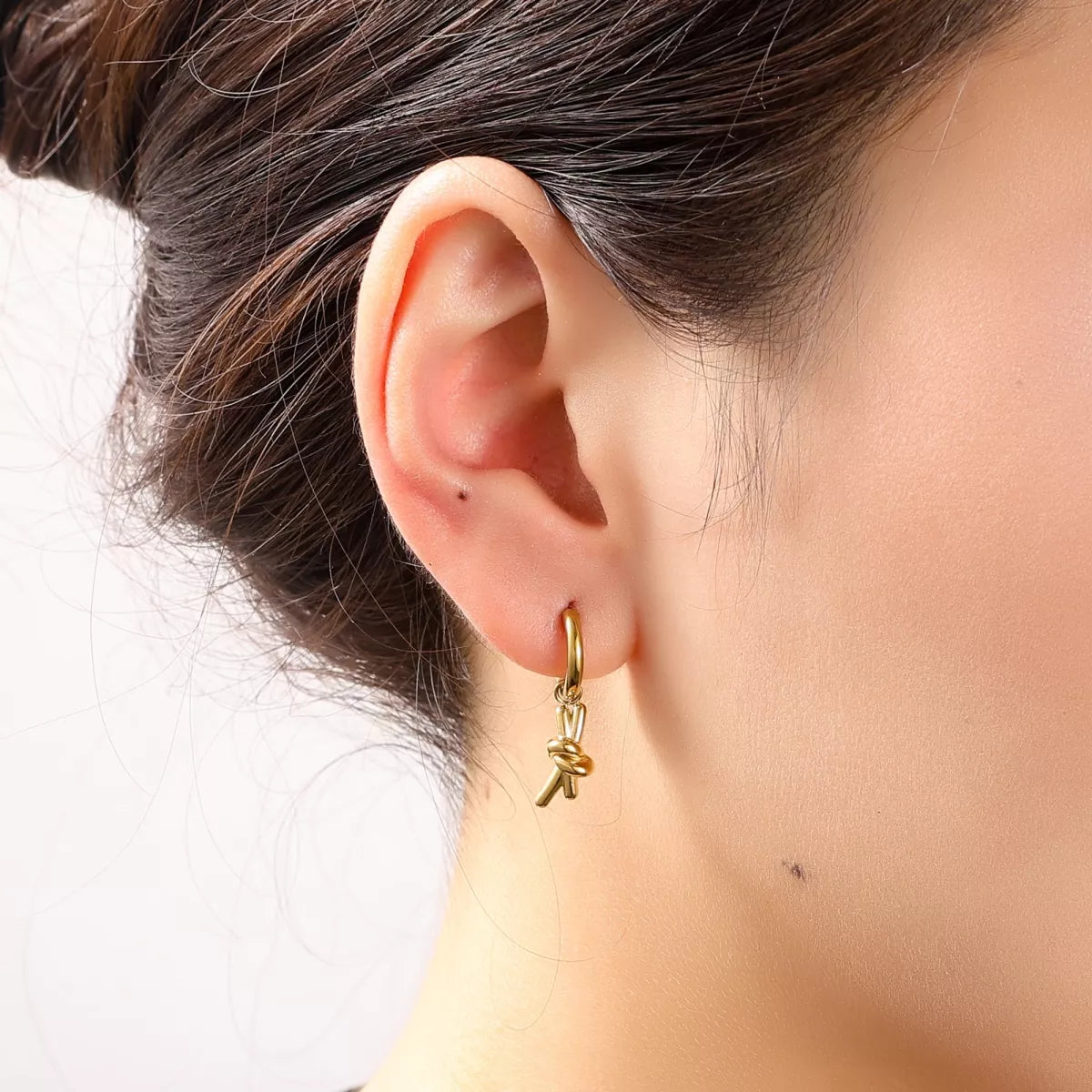  Day & Eve Earrings E56421-2